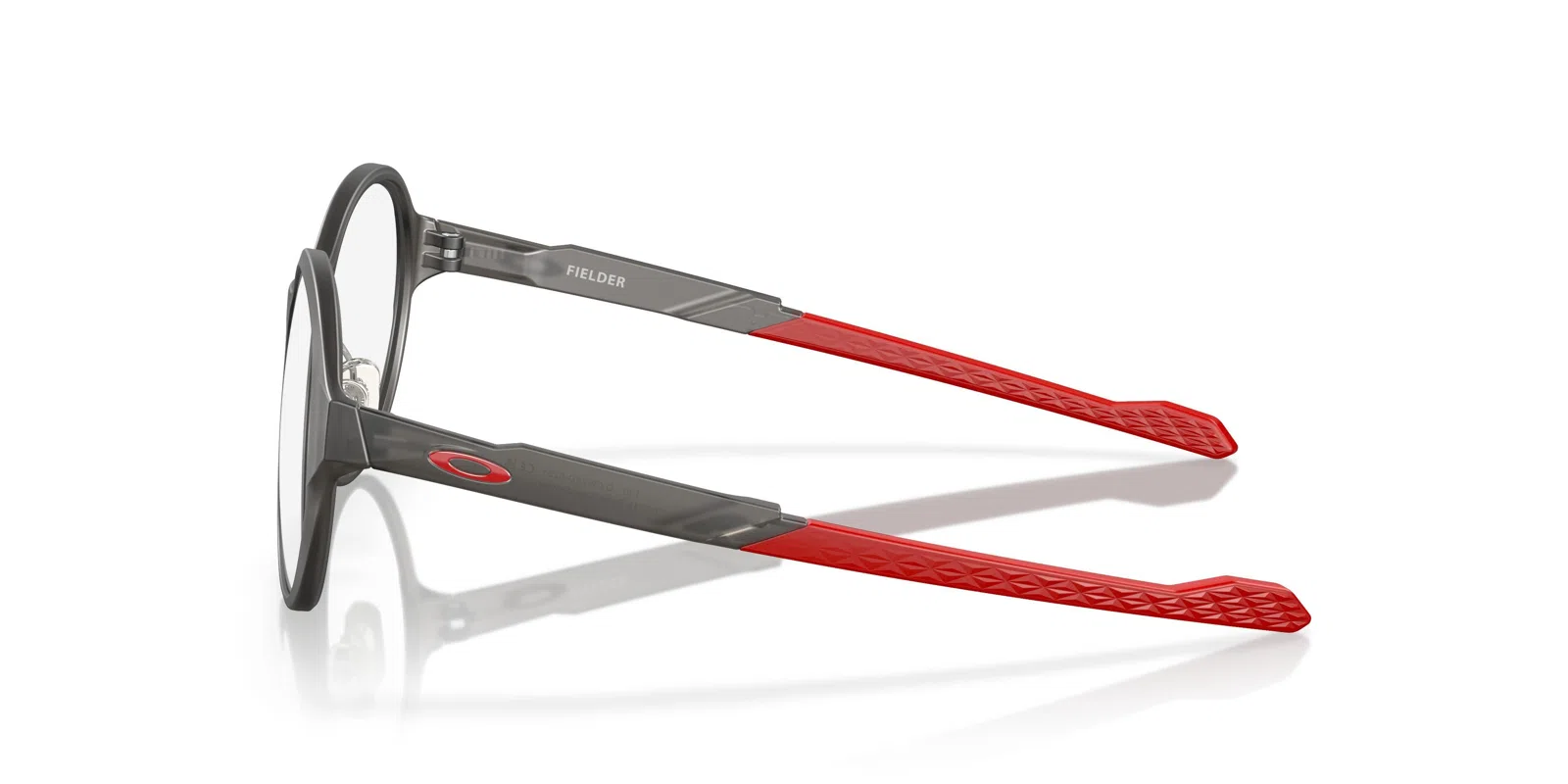 Oakley Fielder 8028D Eyeglasses - view 10